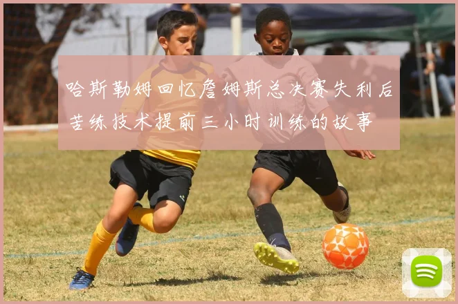 哈斯勒姆回忆詹姆斯总决赛失利后苦练技术提前三小时训练的故事