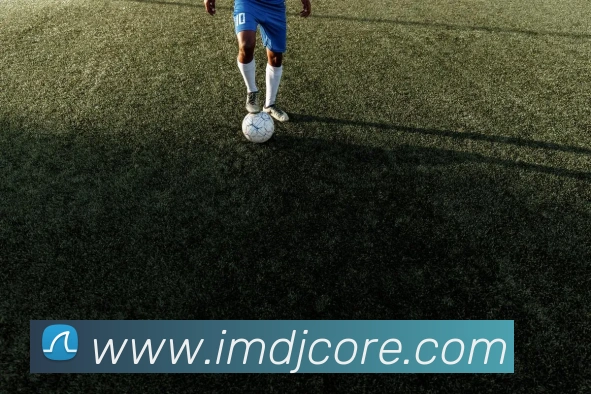 德隆回顾07年西决若无马刺我们有能力战胜骑士夺冠